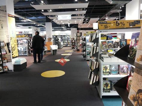 fnac telfono madrid|Fnac en Madrid